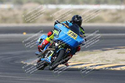 media/Apr-26-2025-BRL Bagger Racing League (Sat) [[9e270f465f]]/1-Open Practice (9am-10am)/